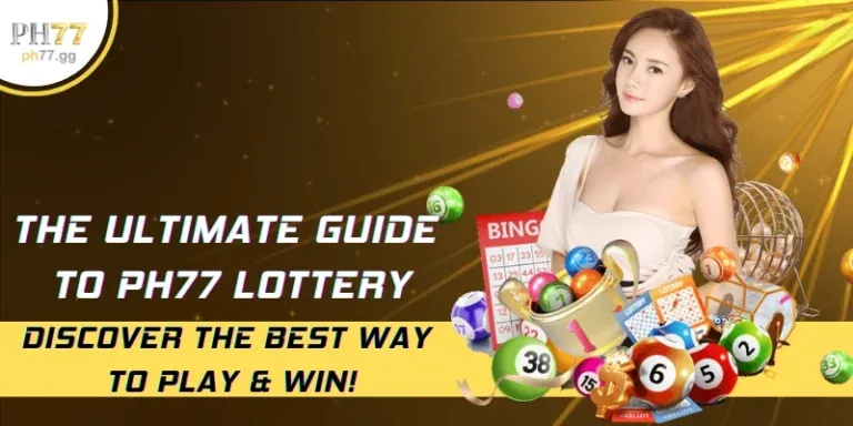 Xu hướng iGaming fb68link