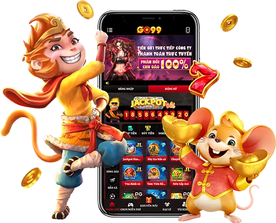 Casino trực tuyến fb68link