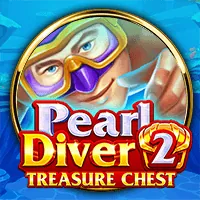 Chơi có trách nhiệm tại fb68link