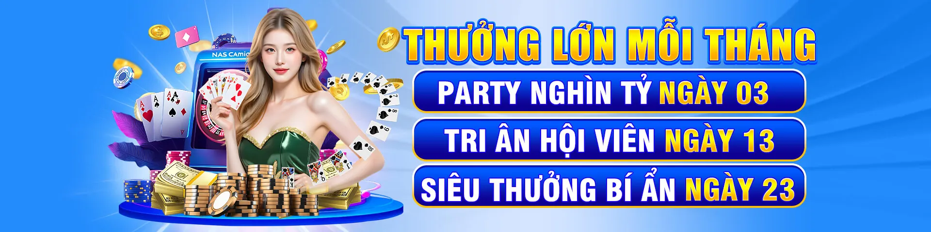 Hình ảnh chào mừng fb68link cho người mới bắt đầu