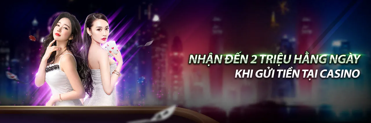 Hướng dẫn cá cược và ưu đãi độc quyền fb68link