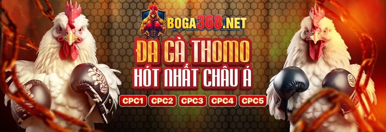 Những lợi ích độc quyền cho thành viên VIP fb68link