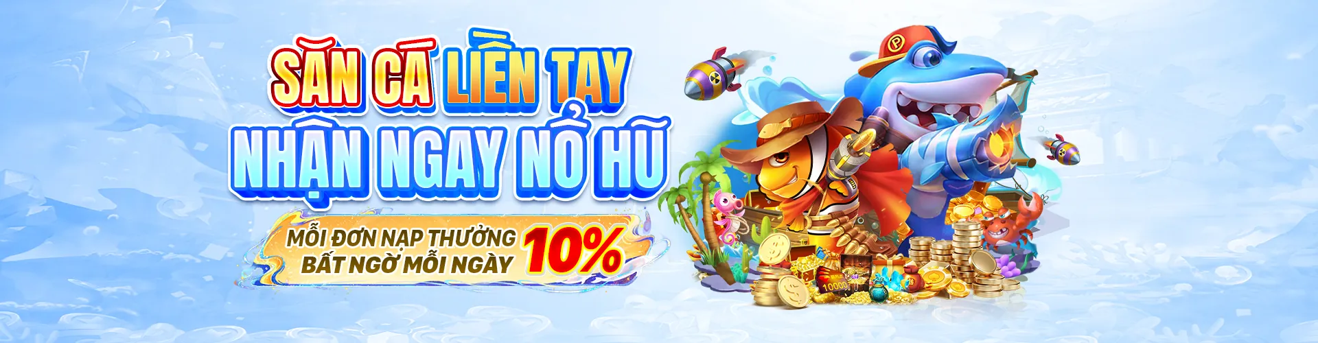 Hình ảnh chính Câu lạc bộ VIP fb68link