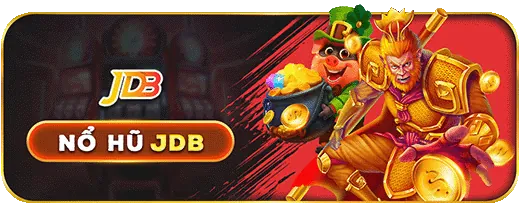 Casino trực tuyến công bằng tại fb68link