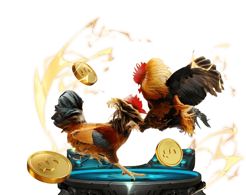 Lịch sử phát triển fb68link