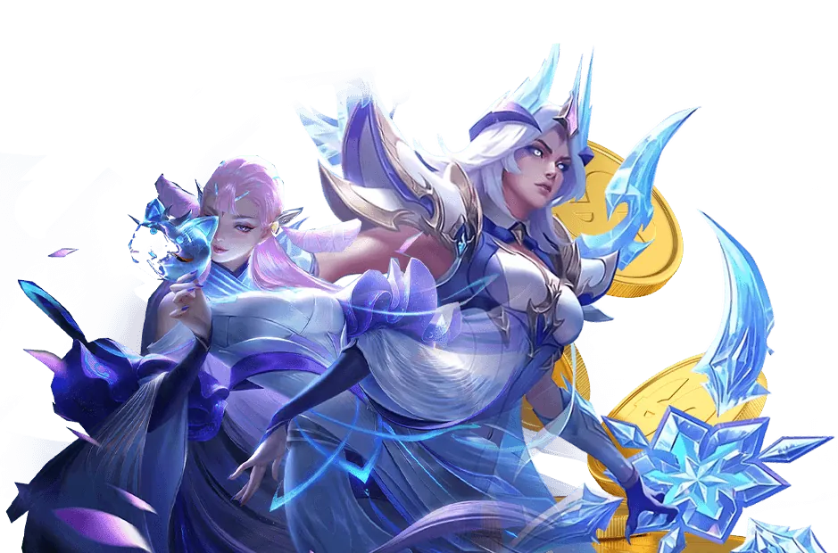 Bảo mật cá cược trực tuyến fb68link