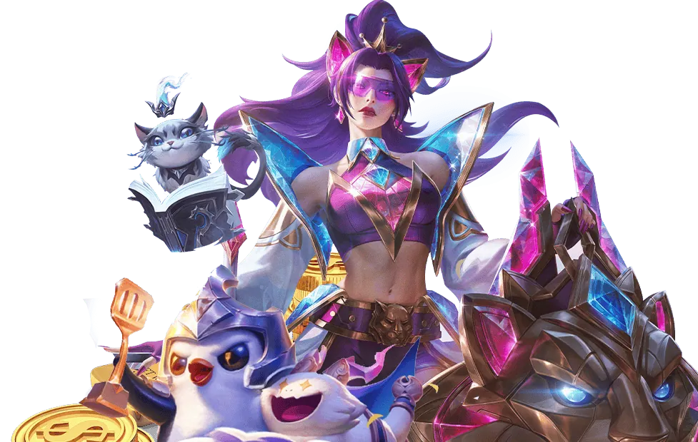 Tổng quan các chương trình khuyến mãi fb68link