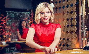 Hỗ trợ khách hàng fb68link