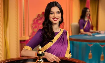 Đá Gà Cựa Dao/Cựa Sắt