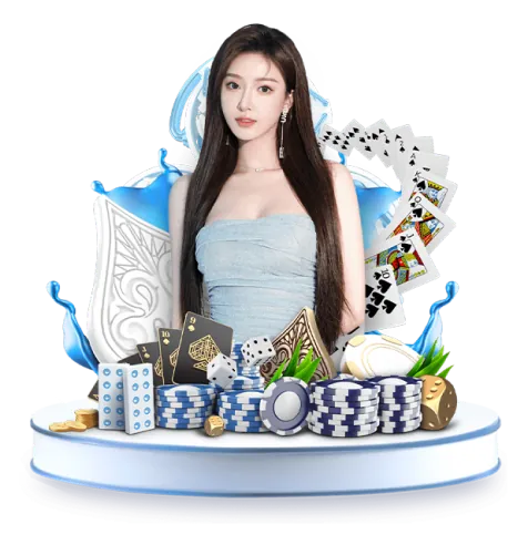 Hoàn trả thể thao và casino fb68link